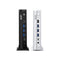 MSI PRO DP10 A14MG