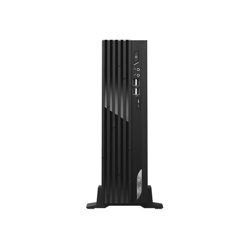 MSI PRO DP130