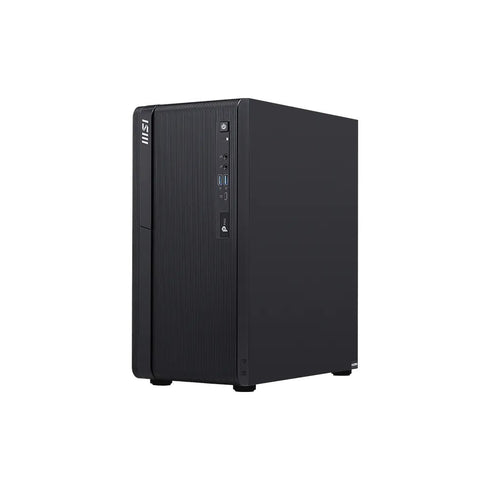 MSI PRO DP180 A14