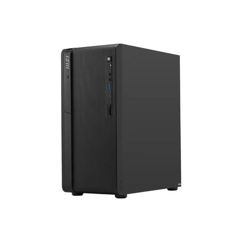 MSI PRO DP180 AI A2G
