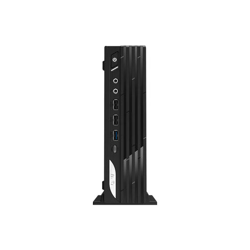 MSI PRO DP21 14M