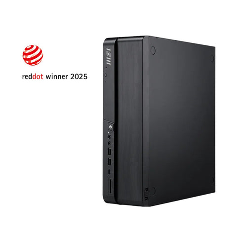 MSI PRO DP80 A14G