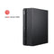 MSI PRO DP80 A14G