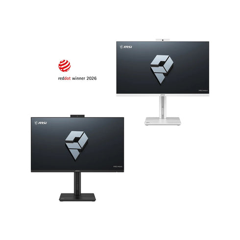 MSI PRO MAX 27P
