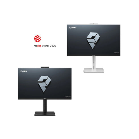 MSI PRO MAX 27TP
