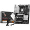 MSI PRO X870-P WIFI