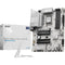 MSI PRO Z890-S WIFI WHITE