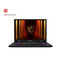 MSI Pulse A16 AI+ C3XW