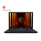 MSI Pulse A17 AI+ C3XW