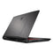 MSI Pulse GL76 12U