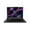 MSI Raider 16 HX B2WH-074UK