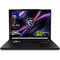 MSI Raider 16 HX B2WH-239UK