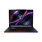MSI Raider 16 Max HX B2W