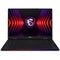 MSI Raider 18 HX A14V