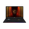 MSI Raider 18 HX AI A2XW