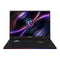 MSI Raider 18 Max HX A2W