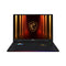 MSI Raider A18 HX A9W