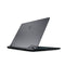 MSI Raider GE66 12U