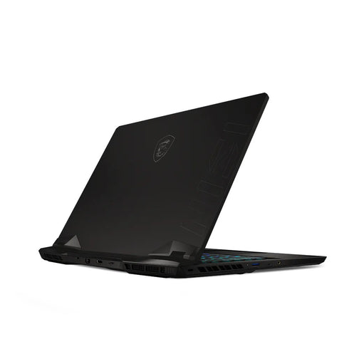 MSI Raider GE67HX 12U