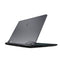 MSI Raider GE76 12U