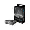 MSI SPATIUM M570 PRO PCIe 5.0 NVMe M.2 FROZR 4TB
