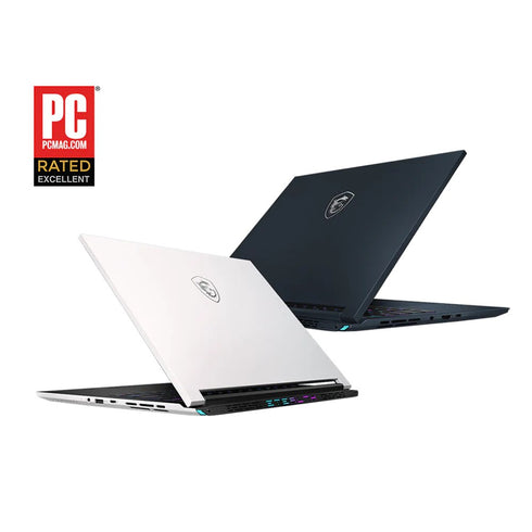 MSI Stealth 14 Studio A13V