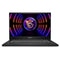 MSI Stealth 15 A13V