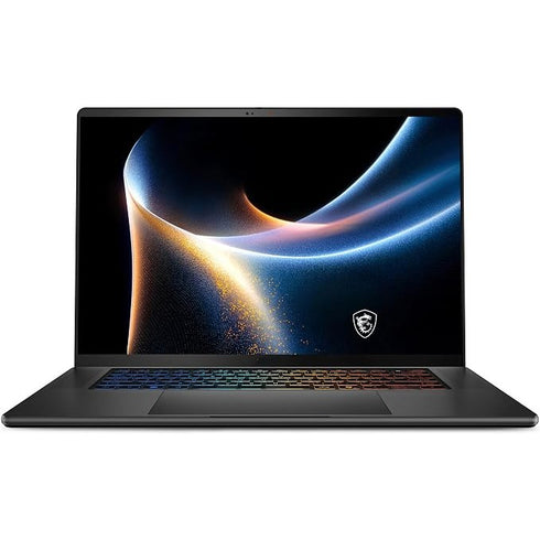 MSI Stealth 16 AI+ B3WG-029UK