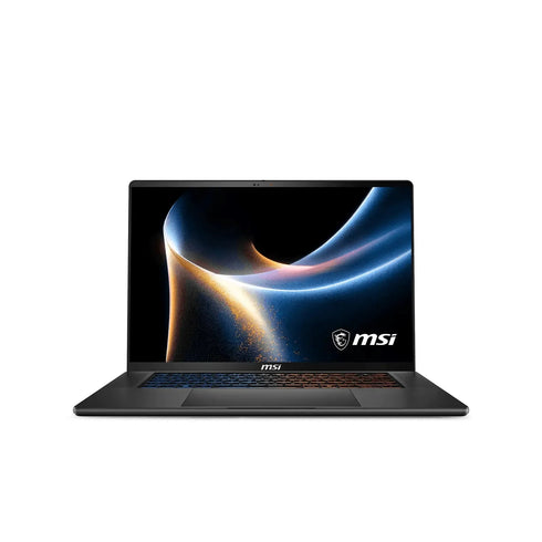 MSI Stealth 16 AI+ B3WG-030UK