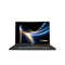 MSI Stealth 16 AI+ B3WG-030UK