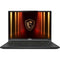 MSI Stealth 16 AI+ B3WH-070UK