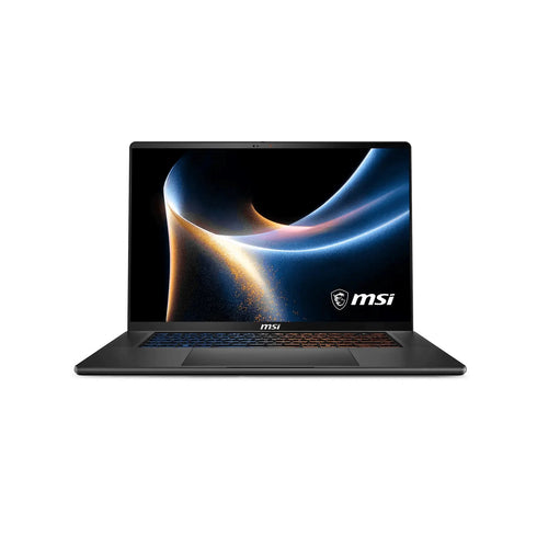 MSI Stealth 16 AI+ B3WI-031UK