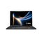 MSI Stealth 16 AI+ B3WI-031UK