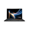 MSI Stealth 16 AI+ B3WI-033UK
