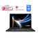 MSI Stealth 16 AI+ B3W
