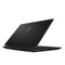 MSI Stealth 17 Studio A13V