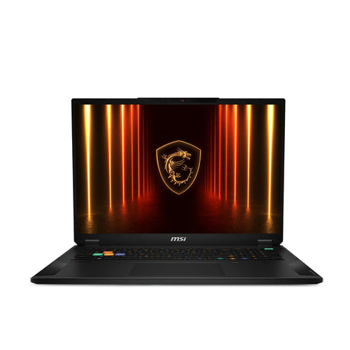 MSI Stealth A18 AI+ A3XW