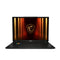 MSI Stealth A18 AI+ A3XW