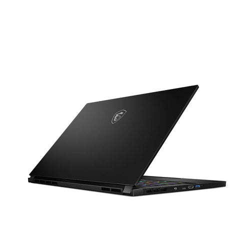 MSI Stealth GS66 12U
