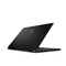 MSI Stealth GS66 12U