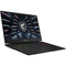 MSI Stealth GS77 12U