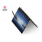 MSI Summit E14 Flip Evo A13M