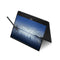 MSI Summit E16 Flip A13V