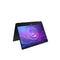 MSI SummitPro 16 AI A2HV