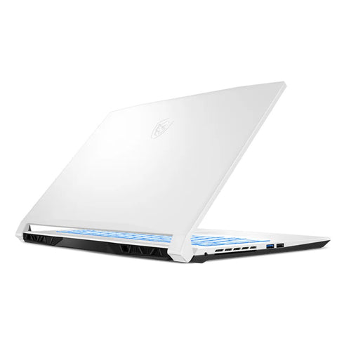 MSI Sword 15 A13V
