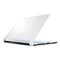 MSI Sword 15 A13V