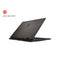 MSI Sword 16 HX B14V