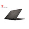 MSI Sword 17 HX B14V