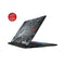 MSI Titan 18 HX Dragon Edition Norse Myth A2XW