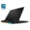 MSI Titan GT77 HX 13V